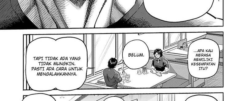 image-komik-kengan-omega-chapter-237-58/70