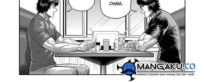 image-komik-kengan-omega-chapter-237-62/70