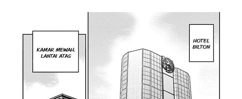 image-komik-kengan-omega-chapter-237-63/70