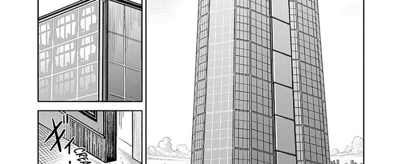 image-komik-kengan-omega-chapter-237-64/70