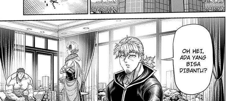 image-komik-kengan-omega-chapter-237-65/70