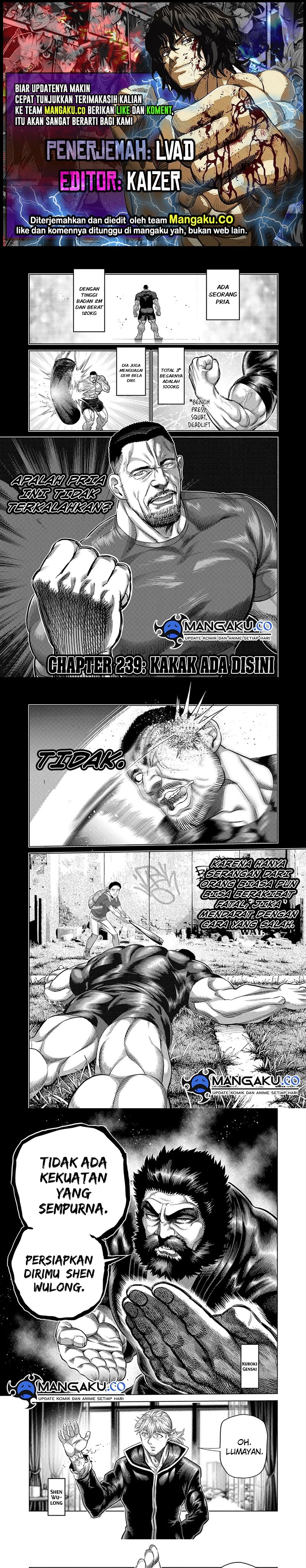 image-komik-kengan-omega-chapter-239-0/5