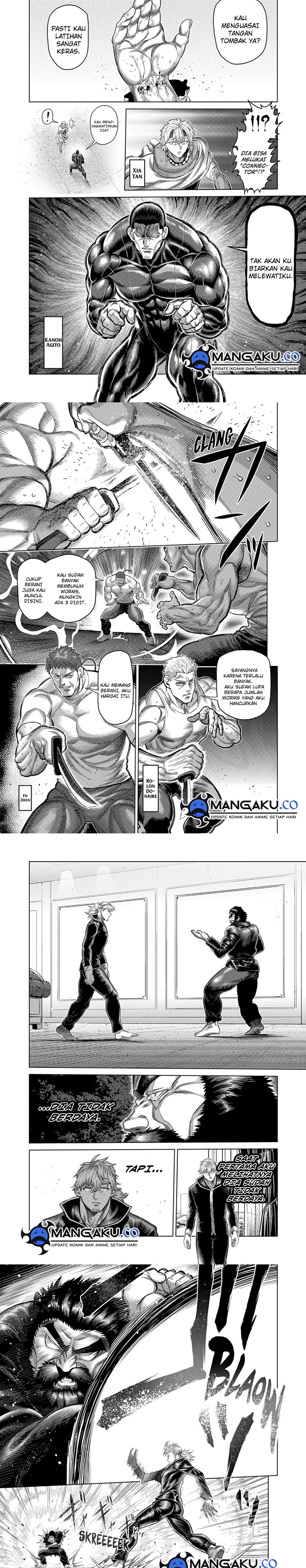 image-komik-kengan-omega-chapter-239-1/5