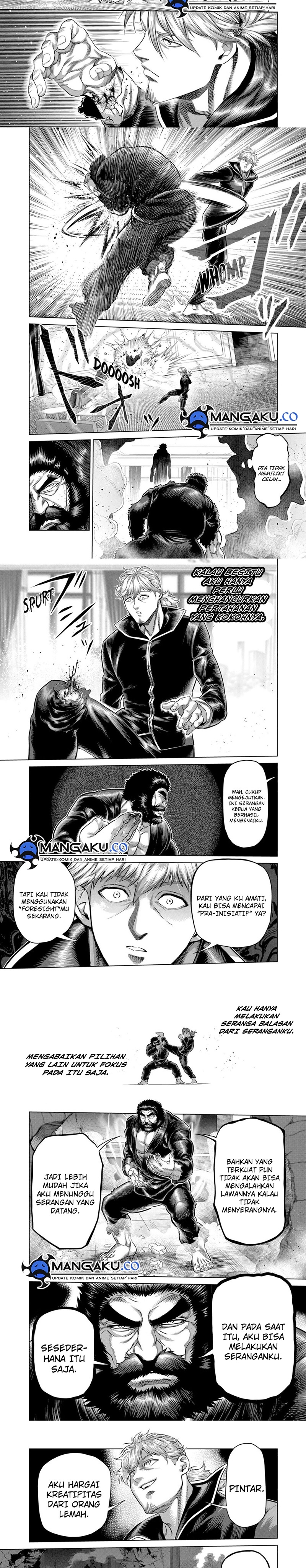 image-komik-kengan-omega-chapter-239-2/5