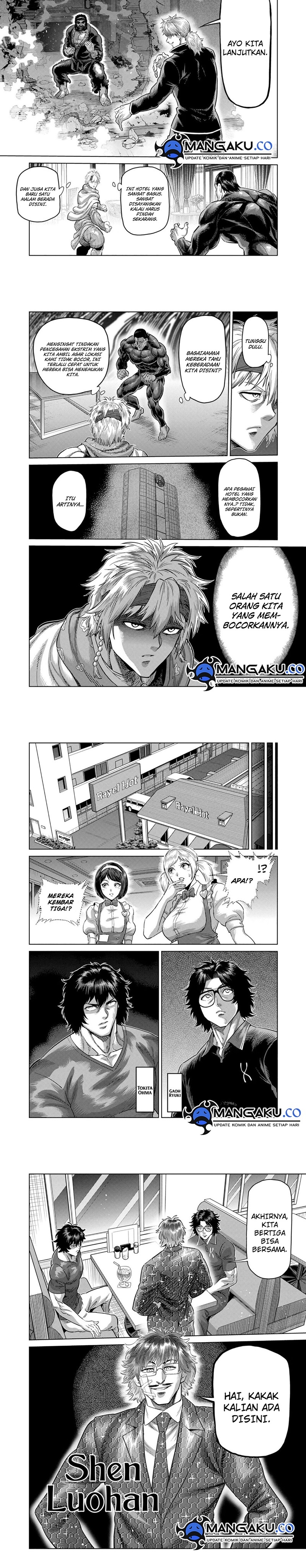 image-komik-kengan-omega-chapter-239-3/5