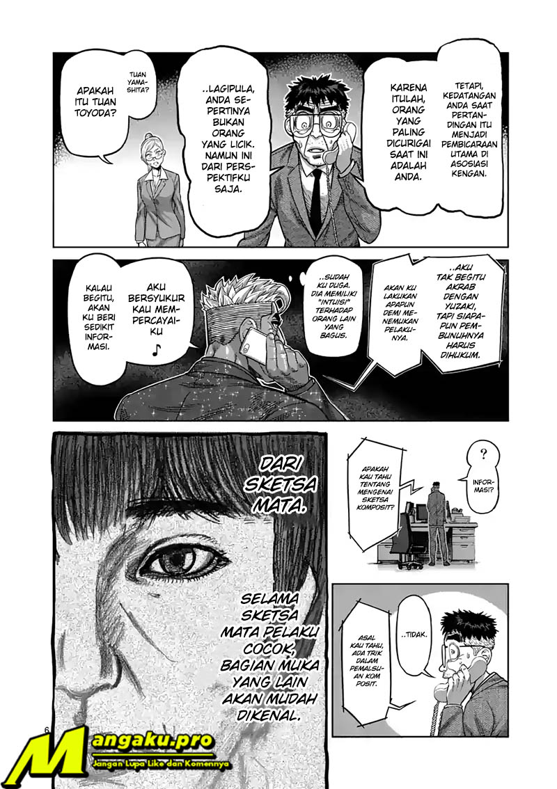 image-komik-kengan-omega-chapter-24-6/24