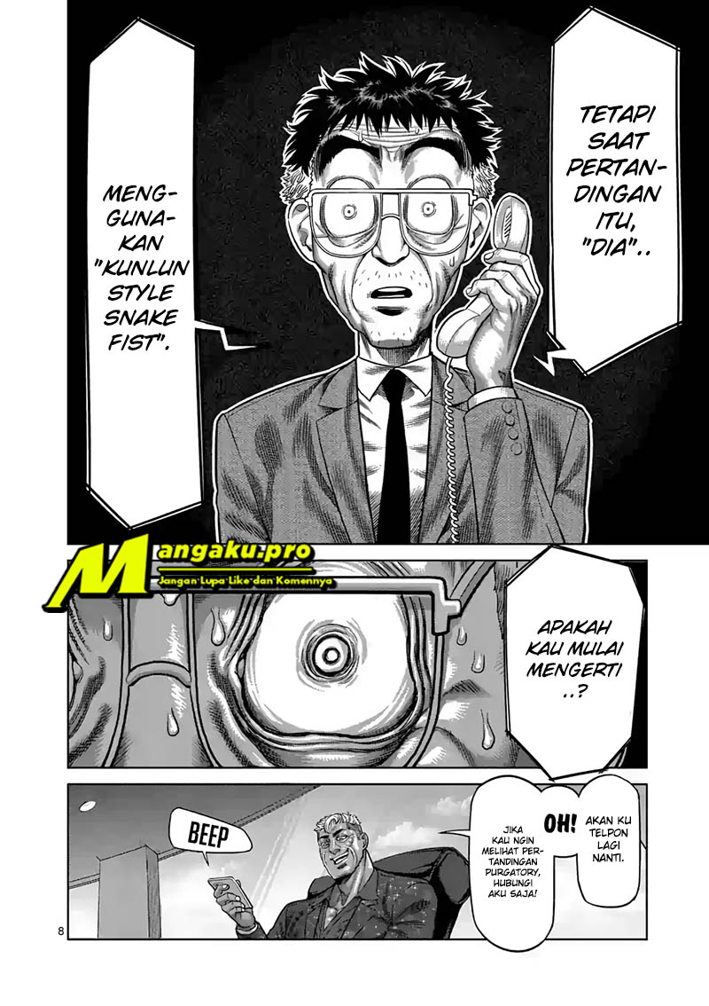 image-komik-kengan-omega-chapter-24-8/24