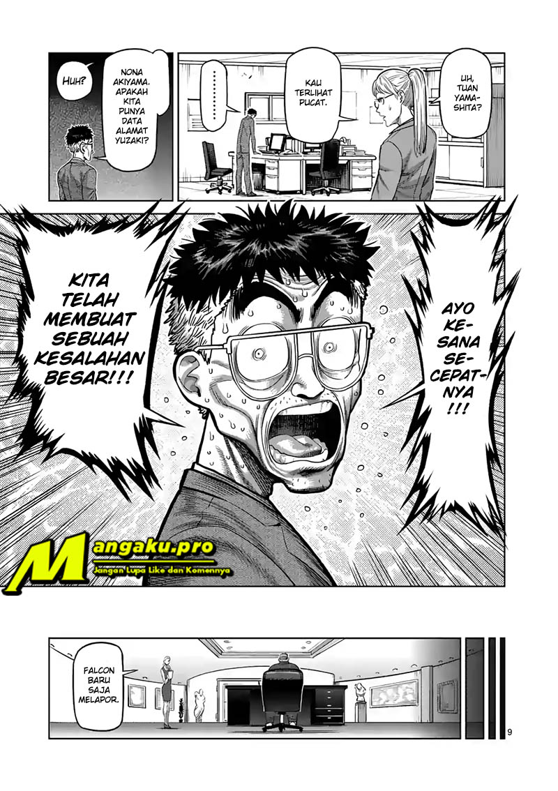 image-komik-kengan-omega-chapter-24-9/24