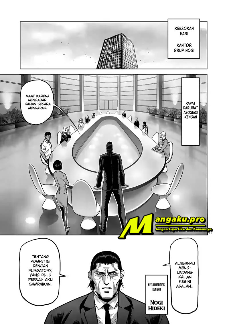image-komik-kengan-omega-chapter-24-11/24