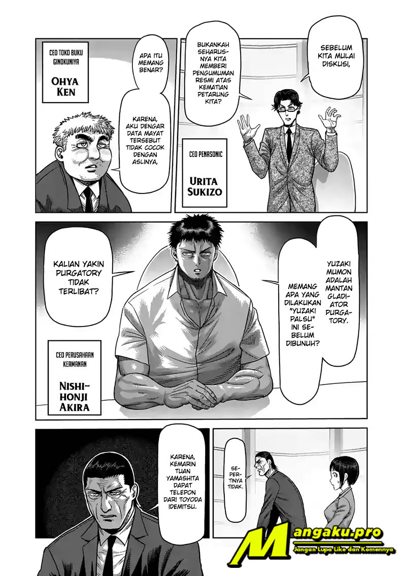 image-komik-kengan-omega-chapter-24-13/24