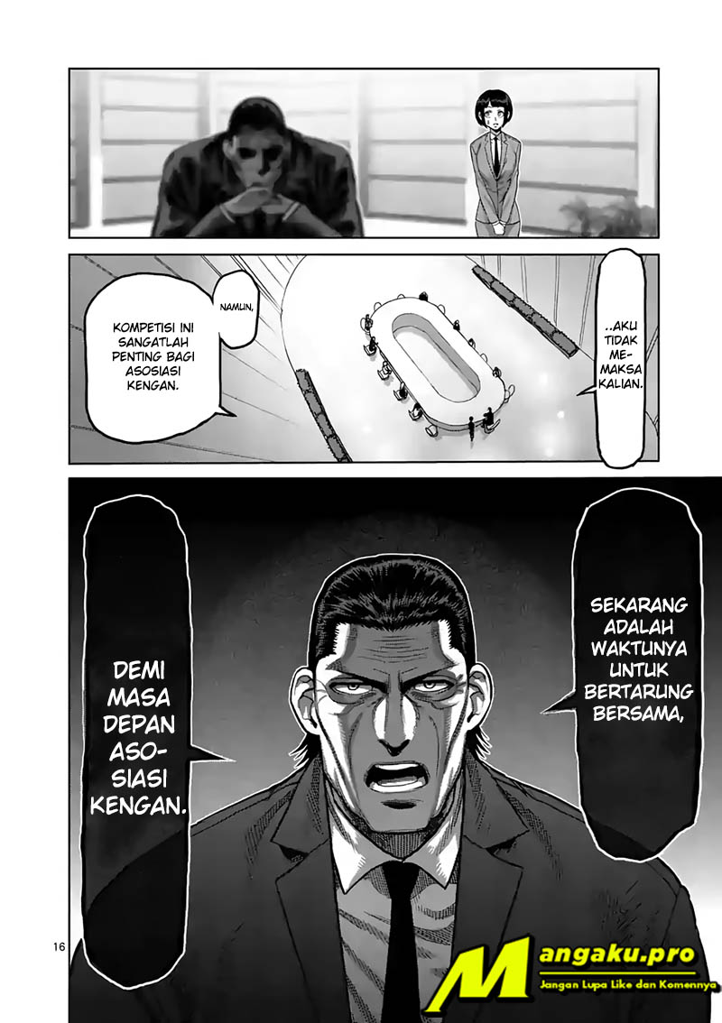 image-komik-kengan-omega-chapter-24-16/24