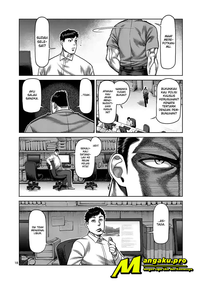 image-komik-kengan-omega-chapter-24-18/24