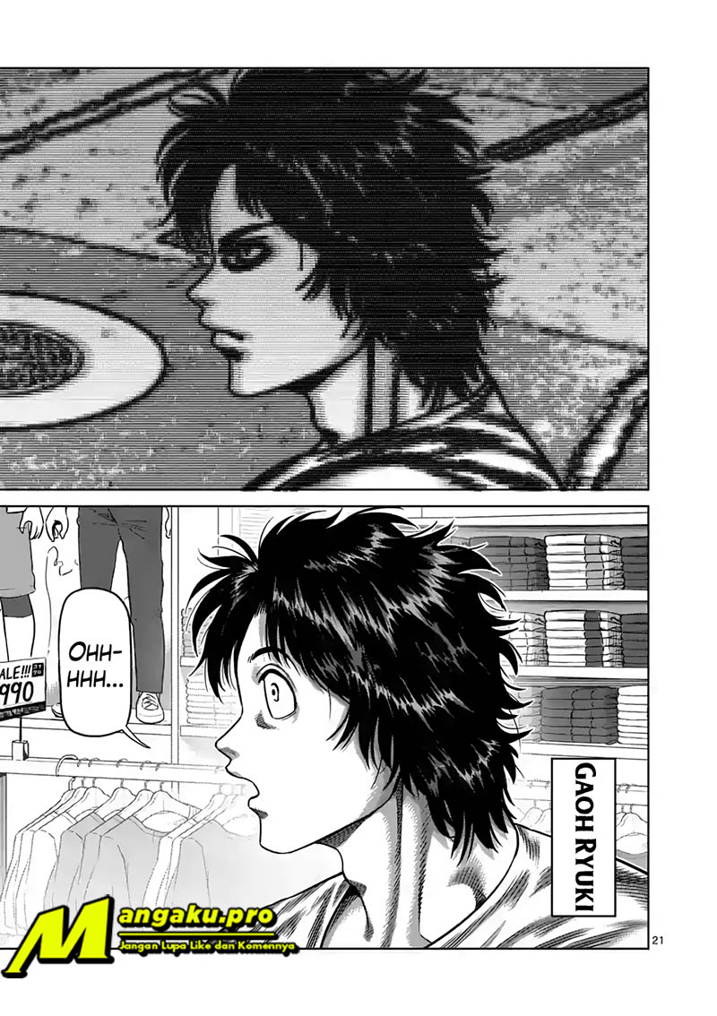 image-komik-kengan-omega-chapter-24-21/24