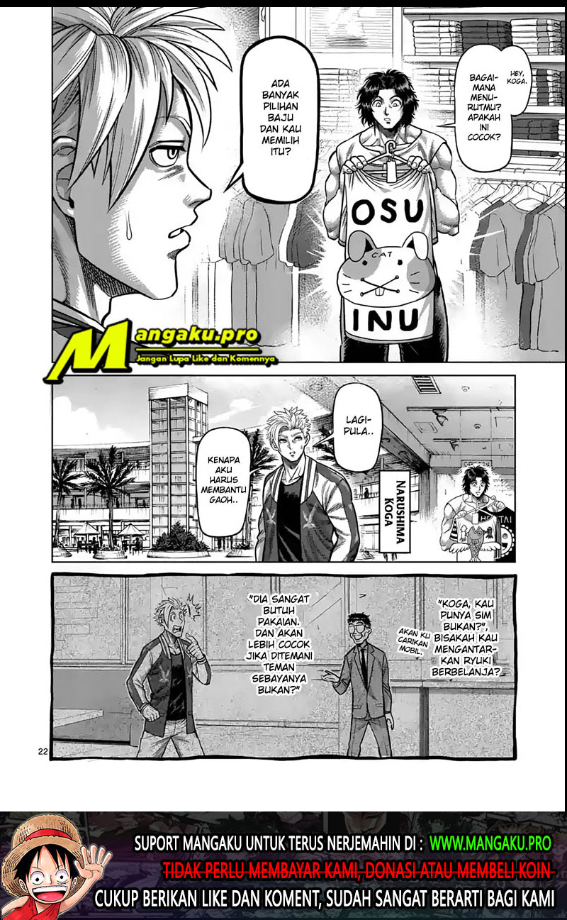 image-komik-kengan-omega-chapter-24-22/24