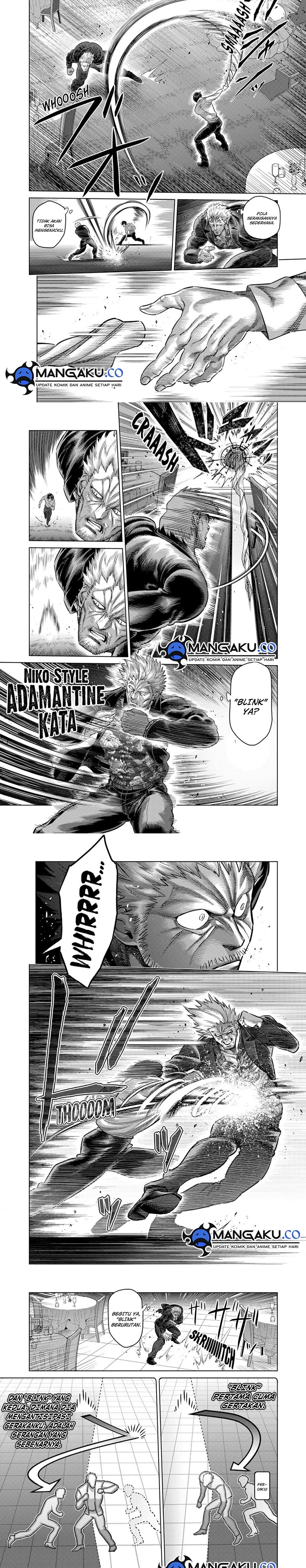 image-komik-kengan-omega-chapter-242-1/5