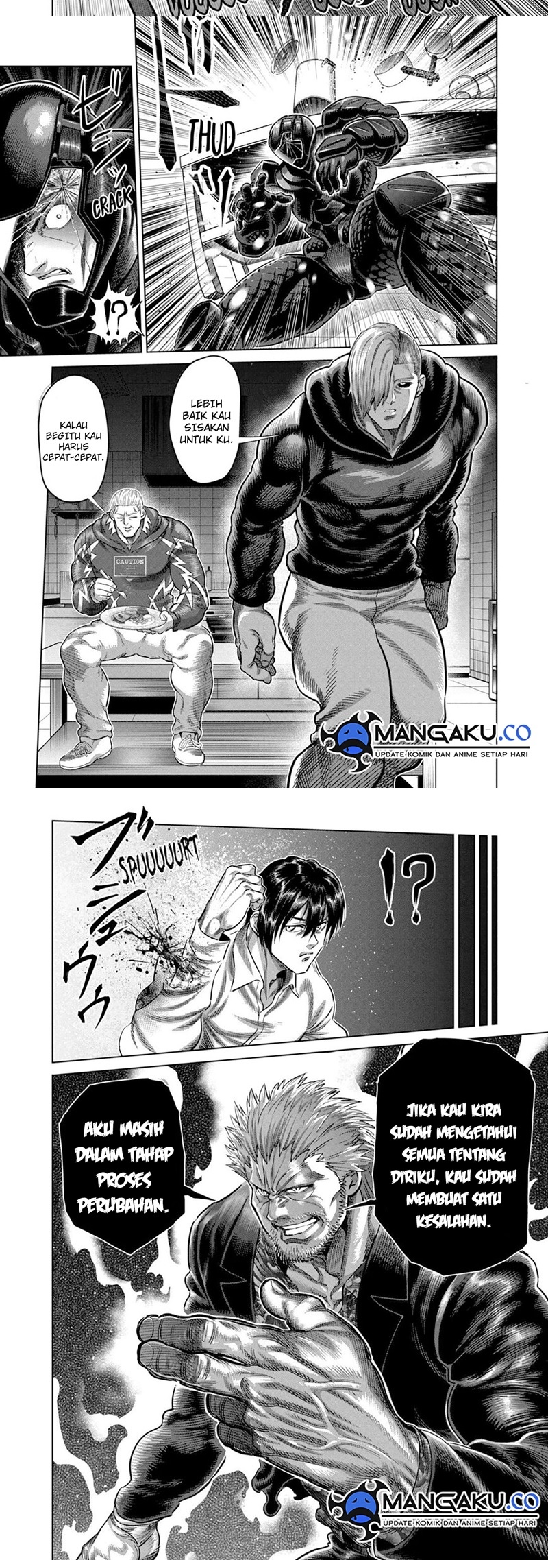 image-komik-kengan-omega-chapter-242-4/5