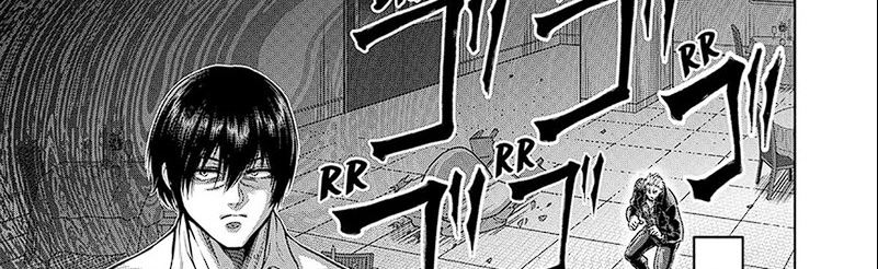 image-komik-kengan-omega-chapter-243-2/65