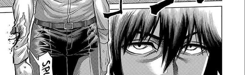 image-komik-kengan-omega-chapter-243-4/65