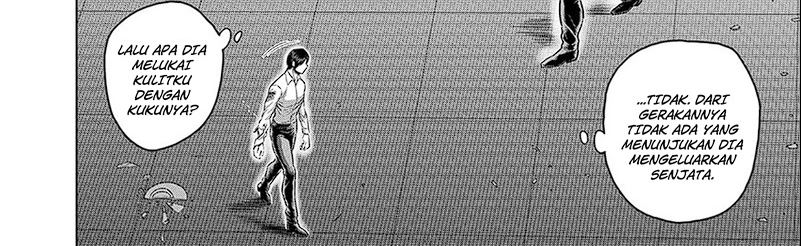 image-komik-kengan-omega-chapter-243-7/65