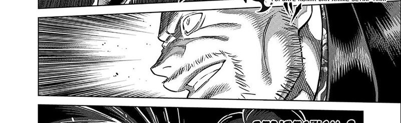 image-komik-kengan-omega-chapter-243-18/65