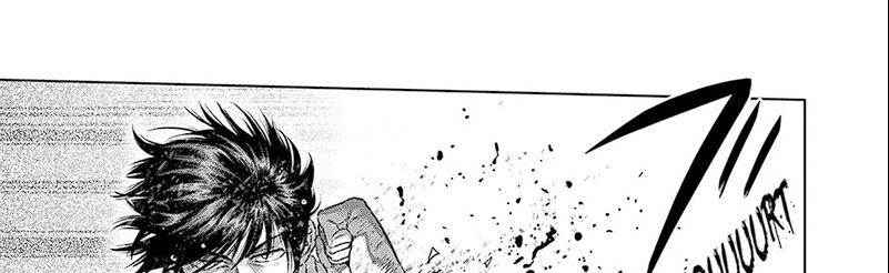 image-komik-kengan-omega-chapter-243-20/65