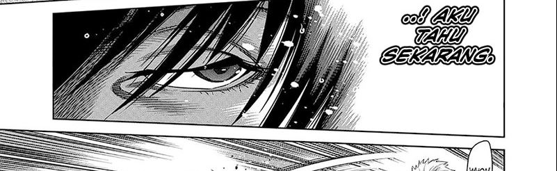 image-komik-kengan-omega-chapter-243-22/65