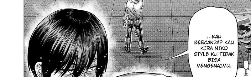 image-komik-kengan-omega-chapter-243-27/65