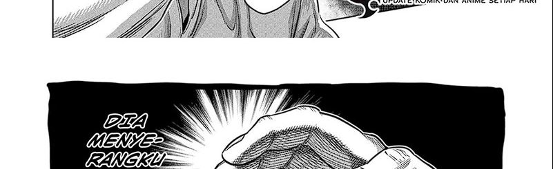 image-komik-kengan-omega-chapter-243-29/65