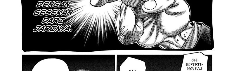 image-komik-kengan-omega-chapter-243-30/65