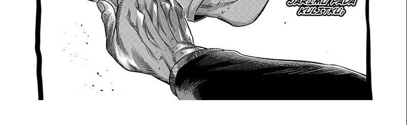 image-komik-kengan-omega-chapter-243-33/65