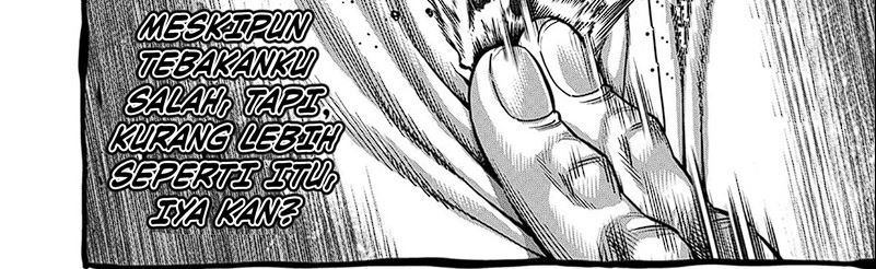 image-komik-kengan-omega-chapter-243-35/65