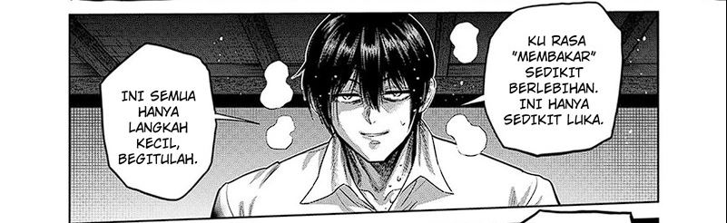 image-komik-kengan-omega-chapter-243-36/65