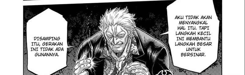 image-komik-kengan-omega-chapter-243-37/65