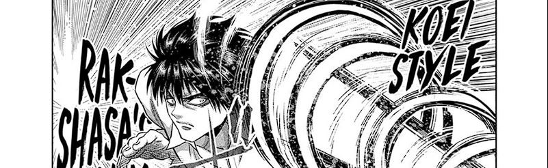 image-komik-kengan-omega-chapter-243-43/65