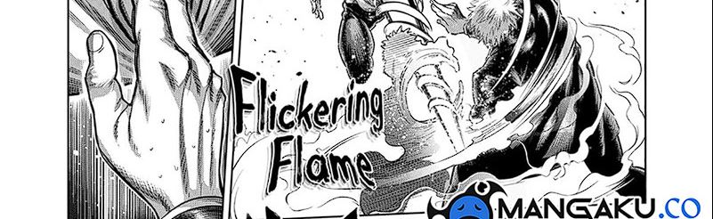 image-komik-kengan-omega-chapter-243-45/65