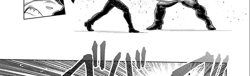 image-komik-kengan-omega-chapter-243-47/65