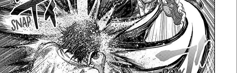 image-komik-kengan-omega-chapter-243-49/65