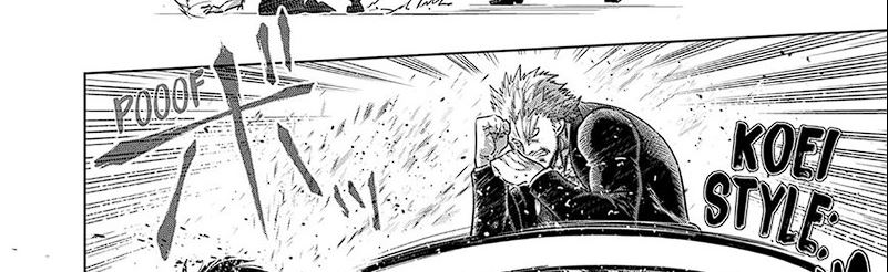 image-komik-kengan-omega-chapter-243-53/65