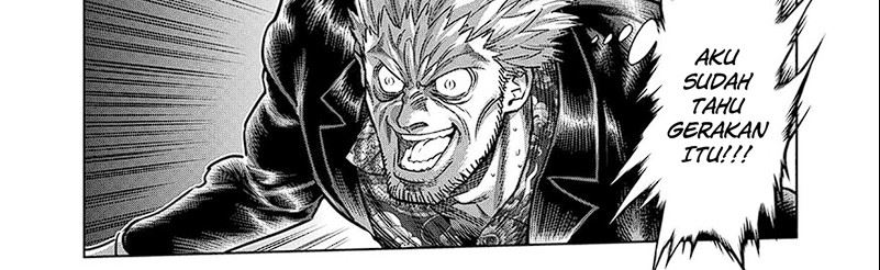 image-komik-kengan-omega-chapter-243-59/65