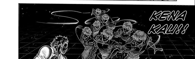 image-komik-kengan-omega-chapter-243-62/65