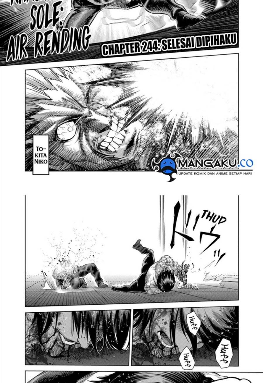image-komik-kengan-omega-chapter-244-1/16
