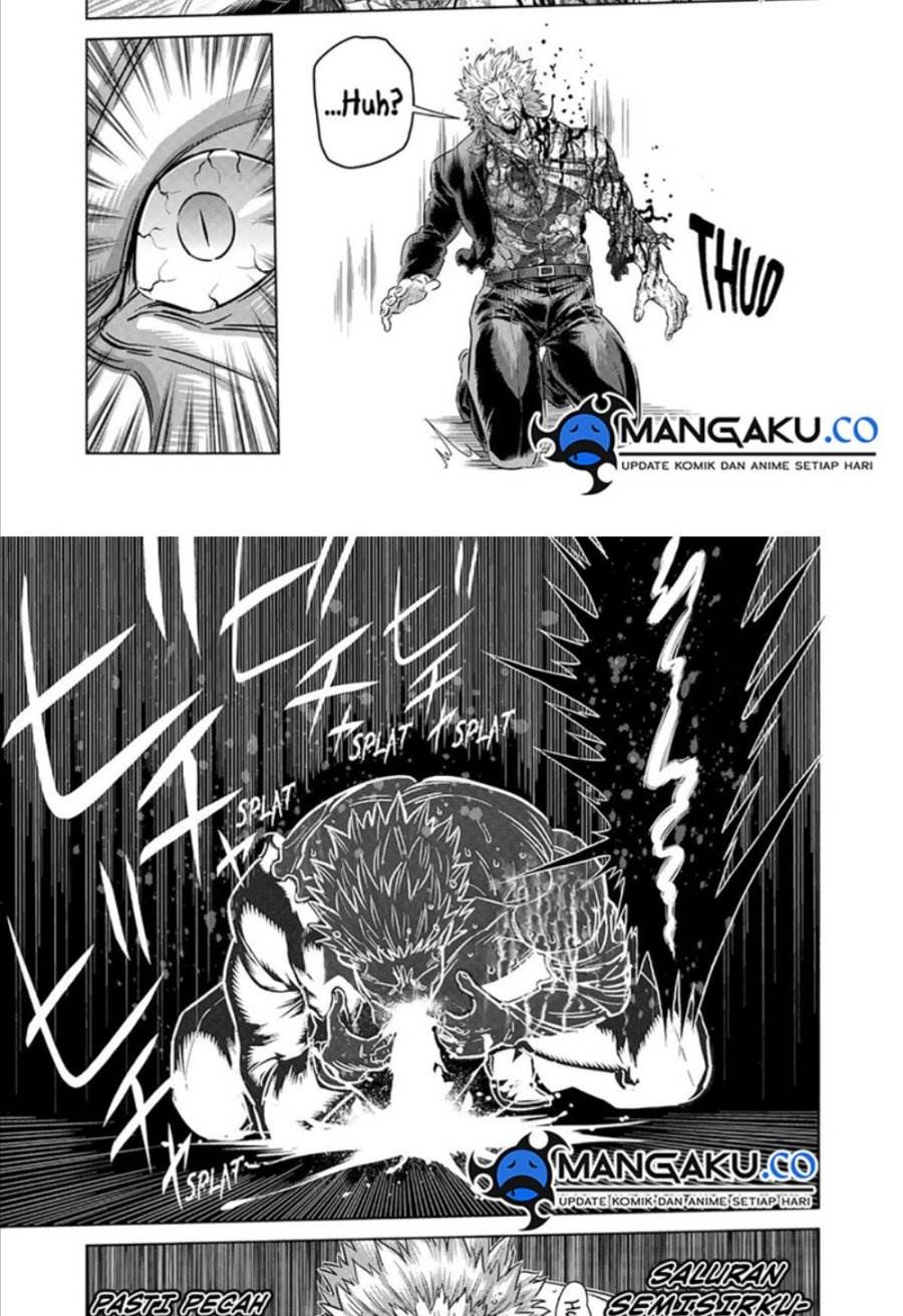 image-komik-kengan-omega-chapter-244-4/16