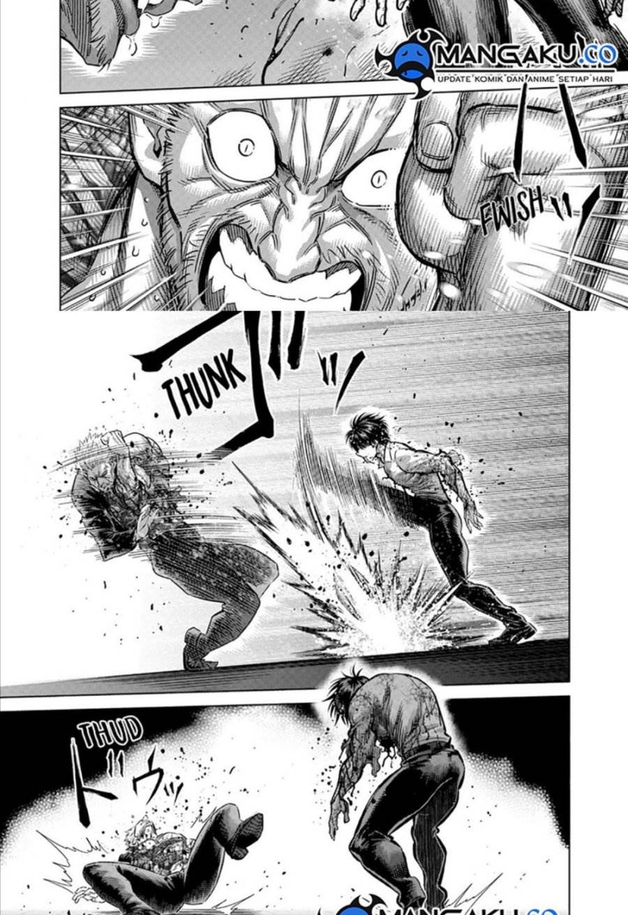 image-komik-kengan-omega-chapter-244-6/16