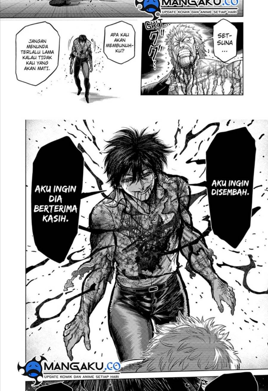 image-komik-kengan-omega-chapter-244-7/16
