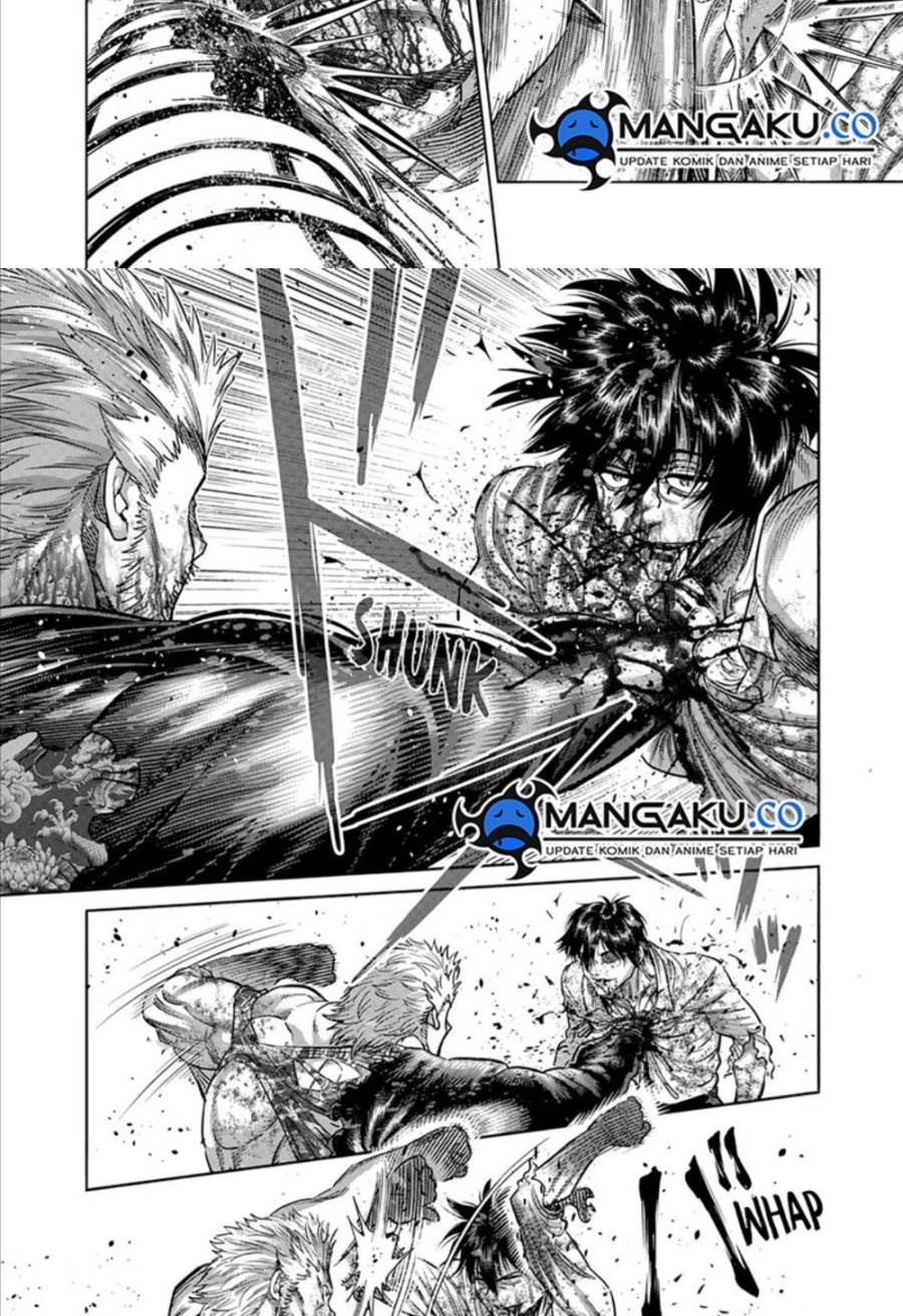 image-komik-kengan-omega-chapter-244-10/16