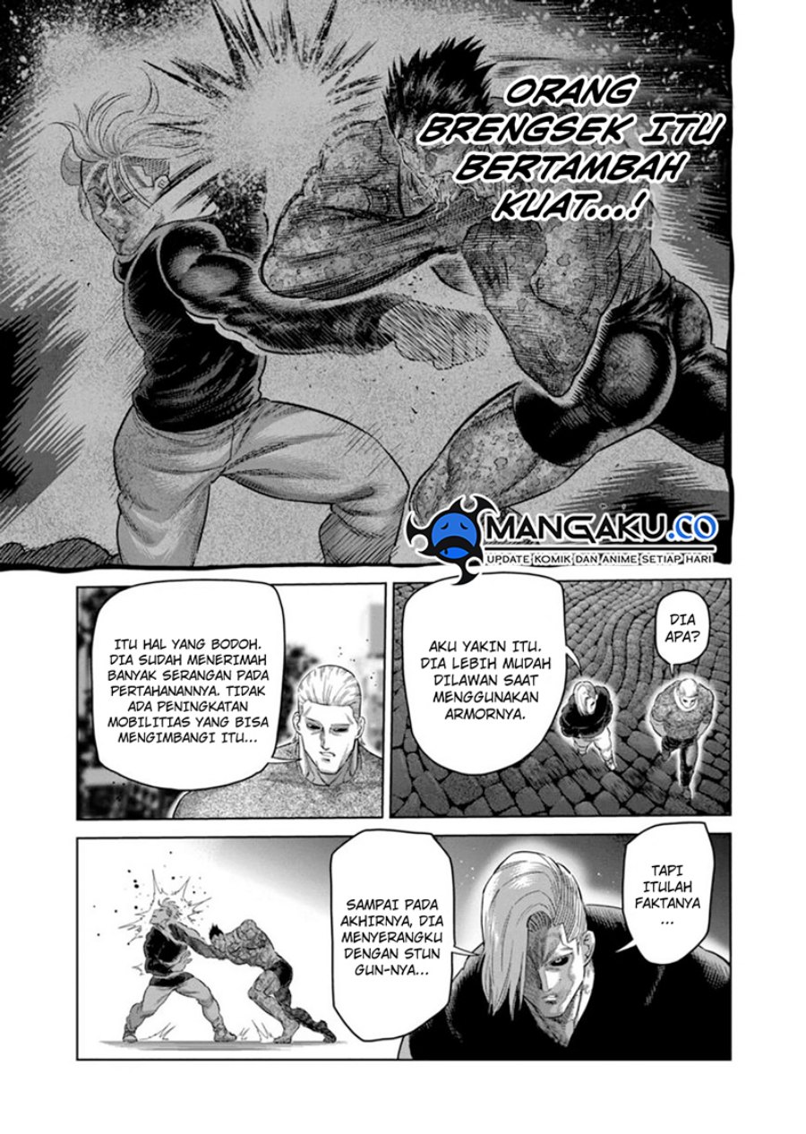 image-komik-kengan-omega-chapter-247-7/17