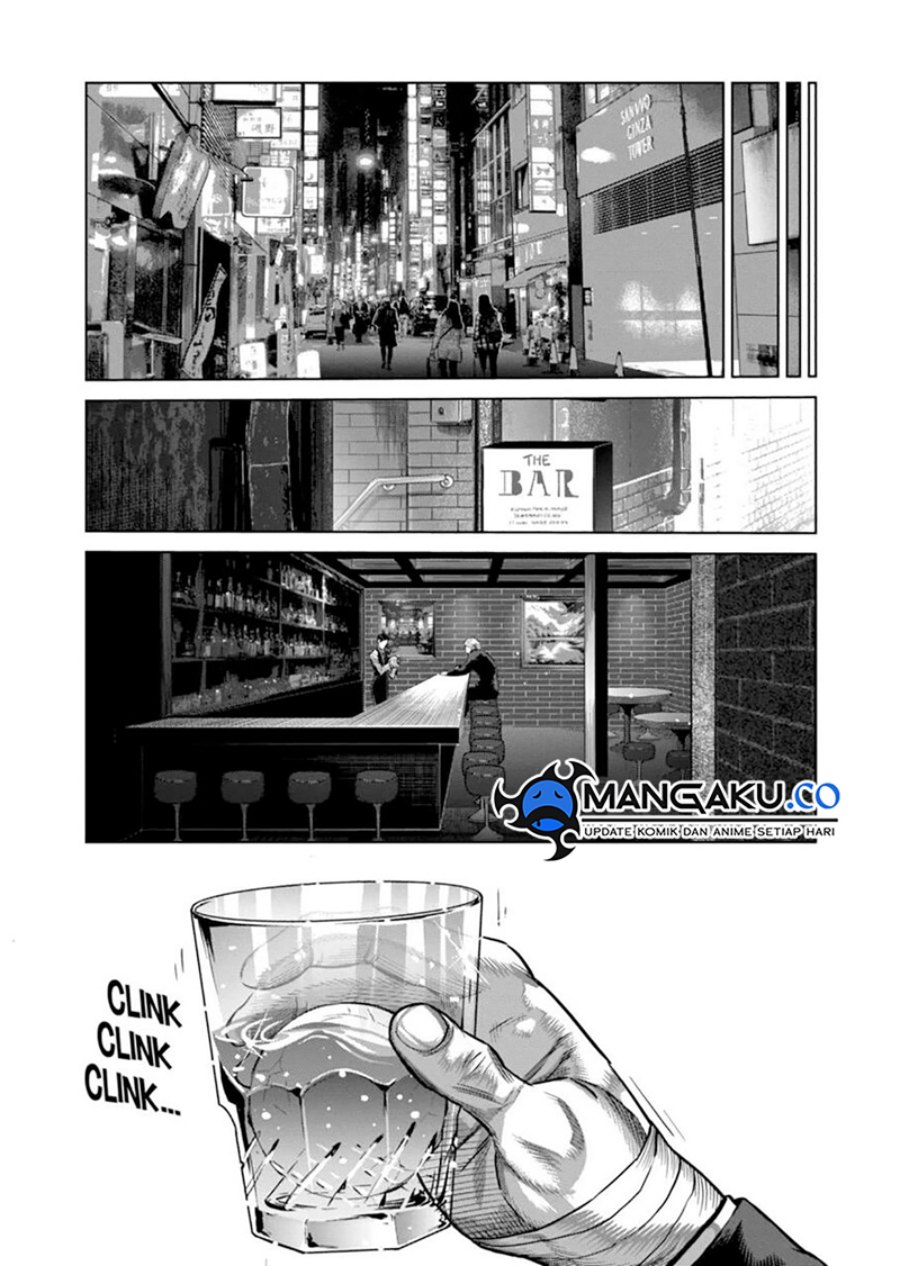 image-komik-kengan-omega-chapter-247-9/17