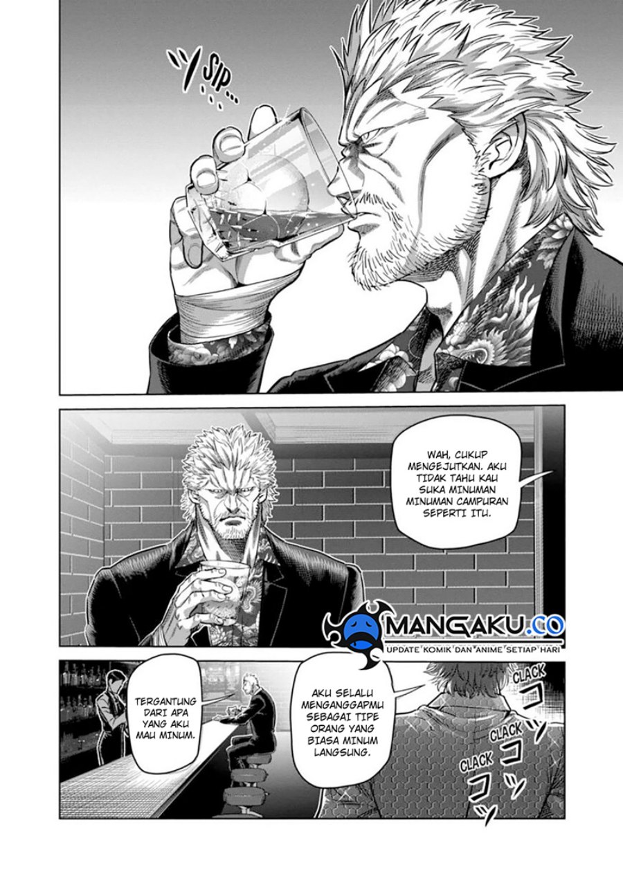 image-komik-kengan-omega-chapter-247-10/17
