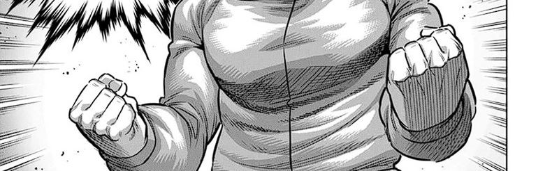 image-komik-kengan-omega-chapter-248-3/75