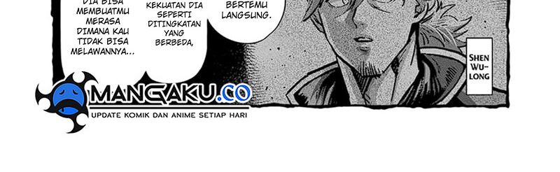 image-komik-kengan-omega-chapter-248-10/75